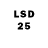 Лсд 25 экстази ecstasy Nurmatov Qayrat