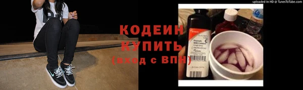 крисы Гусиноозёрск