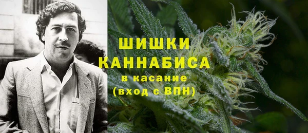 бутират Гусь-Хрустальный