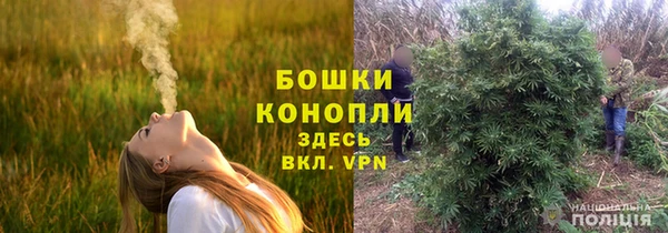 синтетический гашиш Гусев